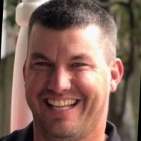 Associated Adjusters Employee Chuck Beech's profile photo