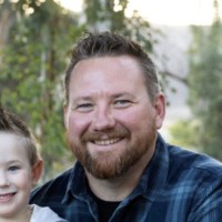 REV.1 Engineering® - A subsidiary of ASAHI Filmecc. Employee Brian Rief's profile photo