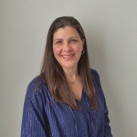 Orange County Public Schools Employee Lydia Negron's profile photo