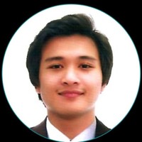 Cloud Employee Employee Kevin Casala's profile photo