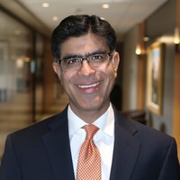 Naresh Sethi Email & Phone Number