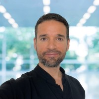 boluda.com Employee Joan Boluda Llongueras's profile photo