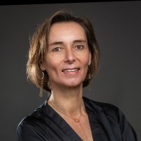 5hellos Employee Ellen Bark-Lindhout's profile photo