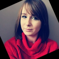 Kinga Szczepaniuk Email