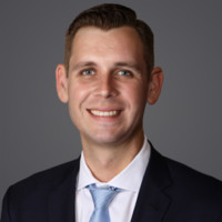 Graham Hoerauf Email & Phone Number