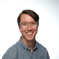 Thyme Care Employee Durward Rackleff's profile photo