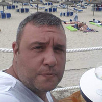 Kiros Employee Sergio Ruda's profile photo