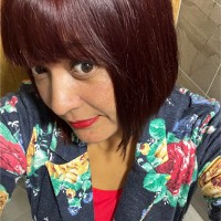 Atton Hotels Employee Elizabeth Ulloa's profile photo