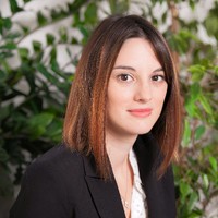 LAMY EXPERTS Employee Florie Deludon's profile photo