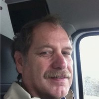 Jeff Powell Email & Phone Number
