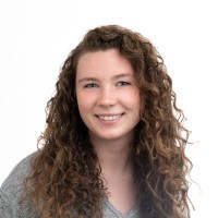 Morgan Daley's profile photo