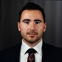 Luka Beara Email