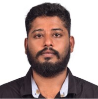 David Biju Email