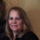 VSP Vision Care Employee Susan Burrows's profile photo