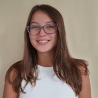 Flex Databases Employee Arina Volkova's profile photo