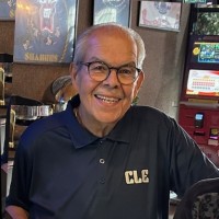 CORE-TECH INC Employee Gregory Castillo's profile photo