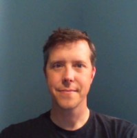 i3 Verticals Partners Employee Dave Dejonge's profile photo