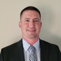 LORD Corporation, A Part of Parker Hannifin Employee John Stull's profile photo