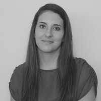 Bennett Design Associates Employee Danielle Santos's profile photo