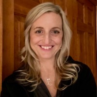 Laura Olson Email & Phone Number