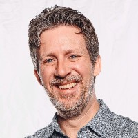 Townsquare Media Employee Billy Dukes's profile photo