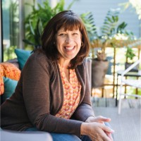Claire Acey Email & Phone Number