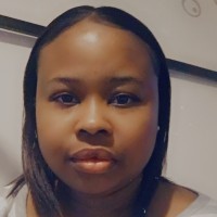 Wyketha Moreland Email & Phone Number