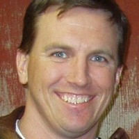 John Bobst Email & Phone Number