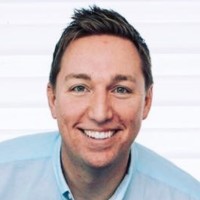 Intersport Employee Chad Collard's profile photo