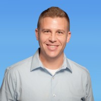 Corey Horn Email & Phone Number