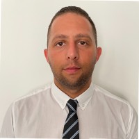 Alexandre Dogon Email