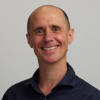 BIGGAR Economics Ltd Employee Christopher Boyce's profile photo