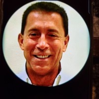 Helmsley Spear, LLC Employee Darryl Montoya's profile photo