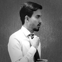 Alexsander Marques Email