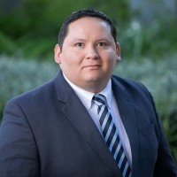 Diego Leyva Email