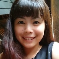Chuah Ying Email