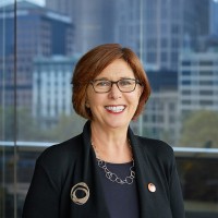 Michelle Groves Email & Phone Number