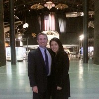 Michael Barrett Email & Phone Number