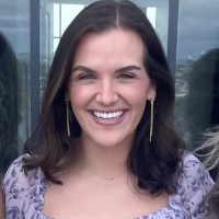 Sydney Walter Email & Phone Number