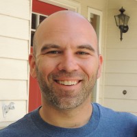 Ryan Chapin Email & Phone Number
