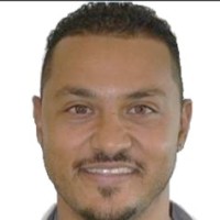 Jonathan Ferreira Email