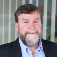 Rypos, Inc. Employee Peter Guzman's profile photo