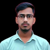 Ascomp Technologies Pvt. Ltd. Employee Anshul Sharma's profile photo
