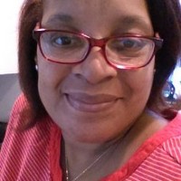 SKILLED NURSING INC Employee Melody Henderson's profile photo
