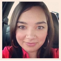 Brenda Cabrera Email & Phone Number