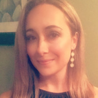 Beth Rose Email & Phone Number