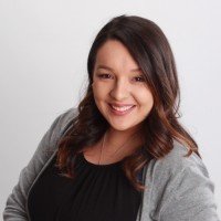Energy Innovation Policy and Technology LLC Employee Clarissa L.'s profile photo
