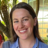 Artistic Endeavors Employee Cecelia Allen's profile photo