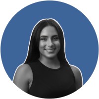 Allie Gutierrez Email