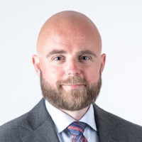 Systematic Employee David Larsen's profile photo